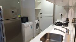 The Lakefront Residences (D22), Condominium #373707471